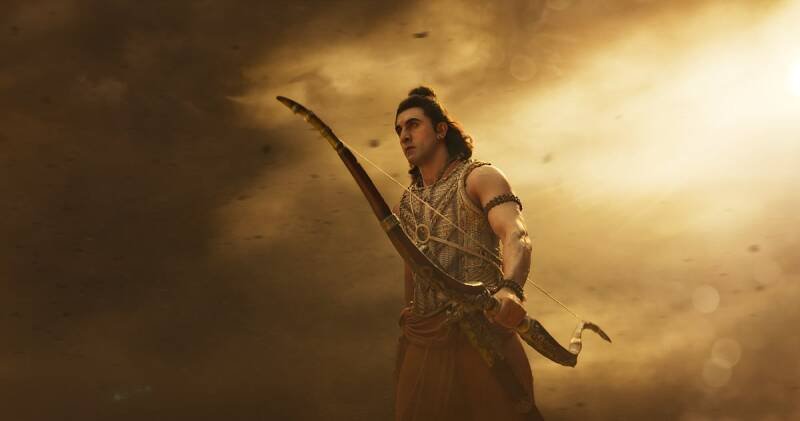 Ramayana Movie: Casting, Music, and Future of Indian Cinema