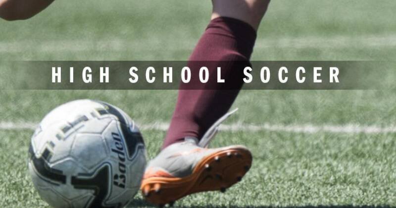 Lincoln Southeast Boys Soccer Remains Undefeated: Analysis and Future Outlook
