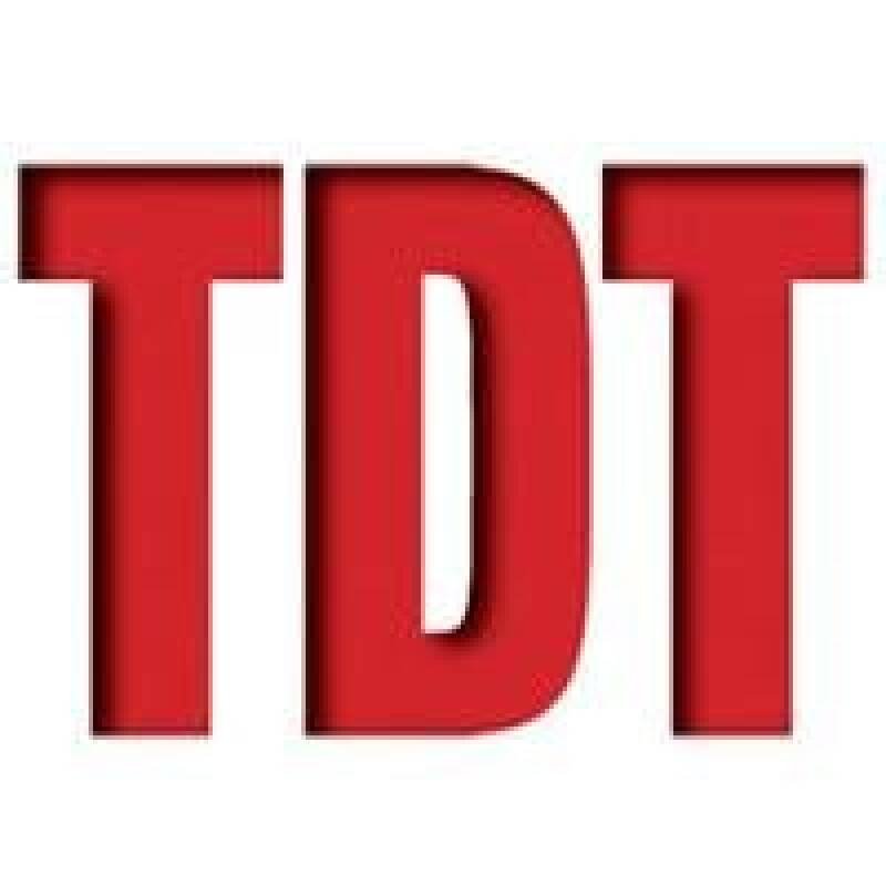 Hawkins County Data Center Ban Faces Legal Challenge: What it Means for Tennessee