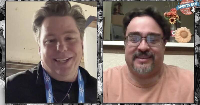 UNM Lobos NIT Run Ends: Future Uncertain After Tulsa Loss