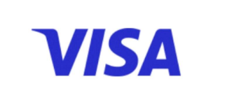 Visa Predicts AI Will Become Customers: The Future of Commerce
