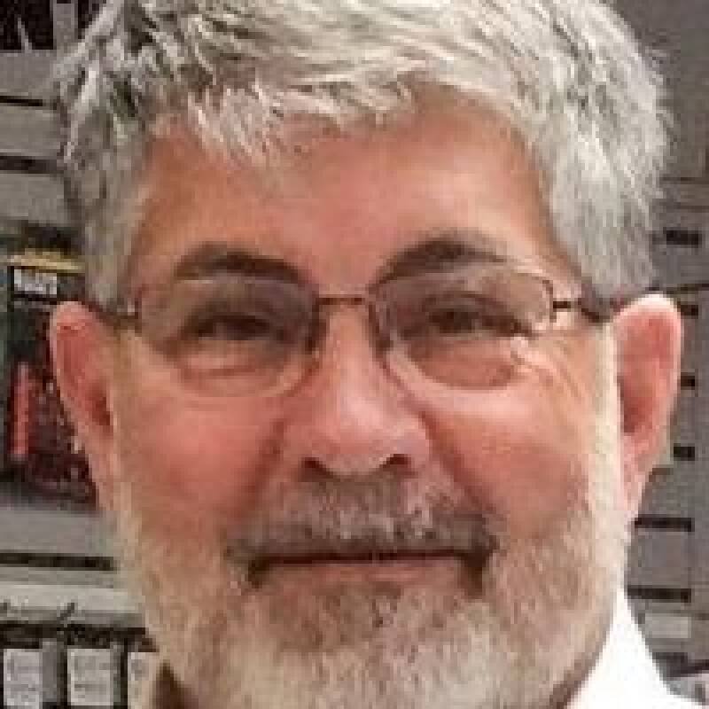 Decatur Alabama 20 Overpass: Potential Changes and What They Mean for You