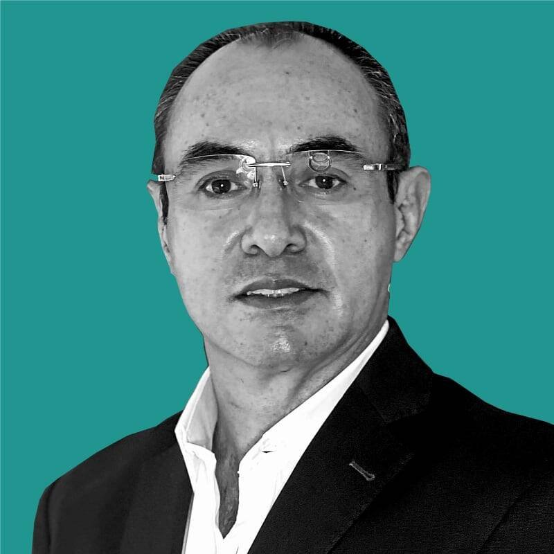 Bucaramanga Credit Proposal Sparks Heated Debate: What You Need to Know