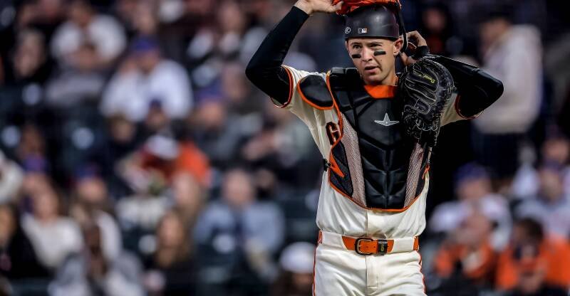 Daniel Susac's Dream MLB Debut: A Home Run for the Giants and Arizona Wildcats Fans