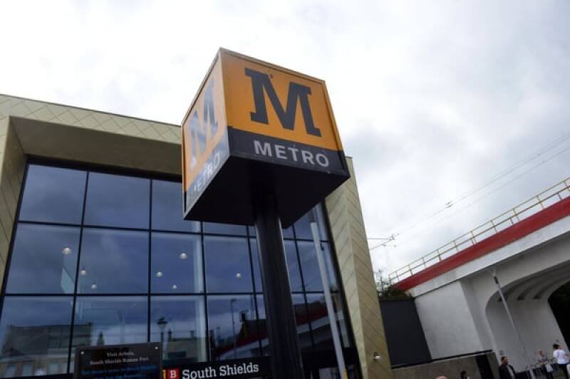 Easter Bank Holiday Travel: Metro and Bus Schedule Changes in the North East