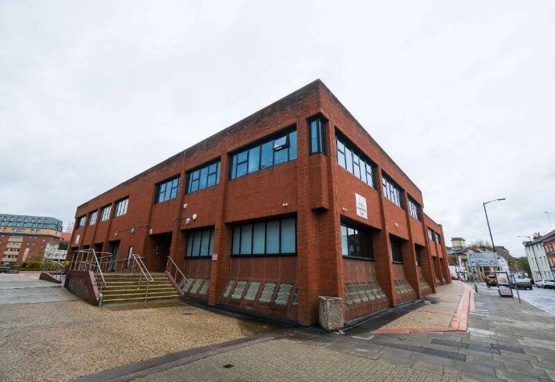 Banned Biker Gets Suspended Sentence: Why It Matters