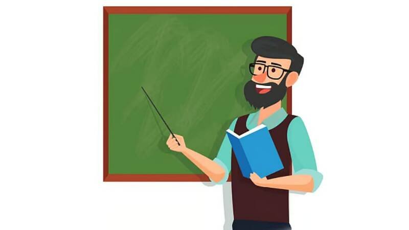 Odisha Regularizes 13,000 Junior Teachers: Impact and Analysis