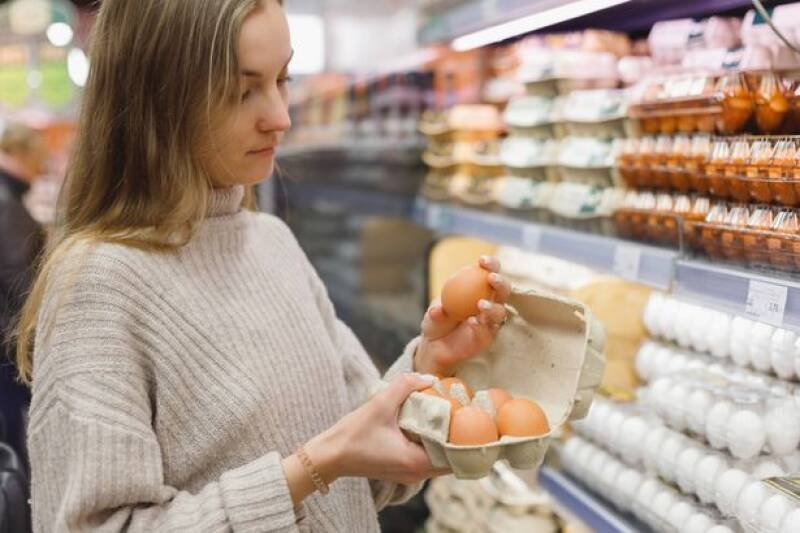 Easter Opening Hours 2026: Sainsbury's, Aldi, Tesco & More