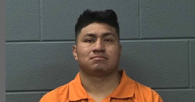 Logansport Man Arrested: Understanding Sexual Misconduct Charges and Community Impact