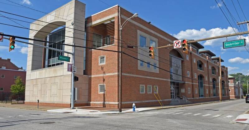 West Virginia Power Companies Secure Financing: What It Means for Your Bill