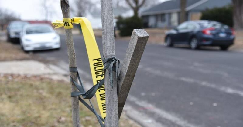 Champaign-Urbana Crime Report: Understanding the Latest Trends and What They Mean