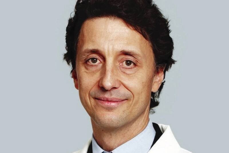 AI Scribes Helping Doctors: More Focus on Patients, Less on Paperwork