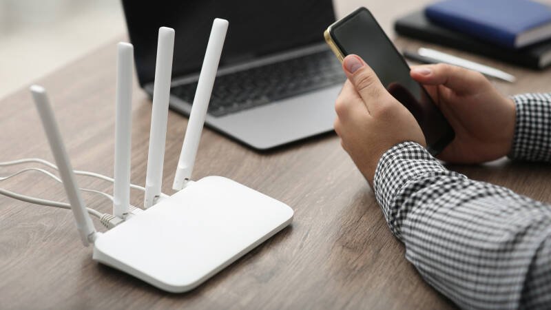 FCC Router Ban: Security Concerns and Expert Analysis