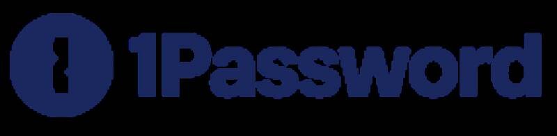 1Password Achieves AWS Security Competency: What It Means for Your Security