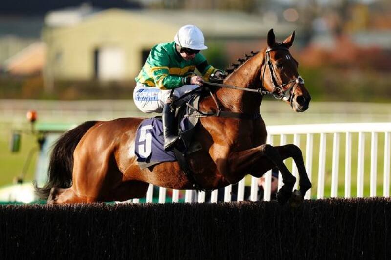 Genois Horse Racing Haydock Park: Expert Predictions and Analysis