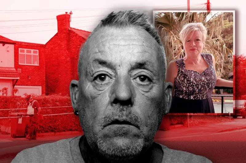 Gavin Shaw Sentenced: Understanding the Tragedy and Its Implications