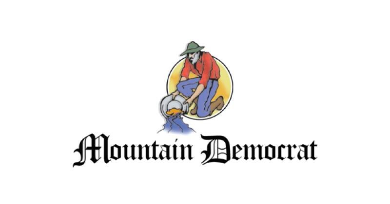 California Treasurer Candidate Aims to Block ICE Funding: What It Means for You