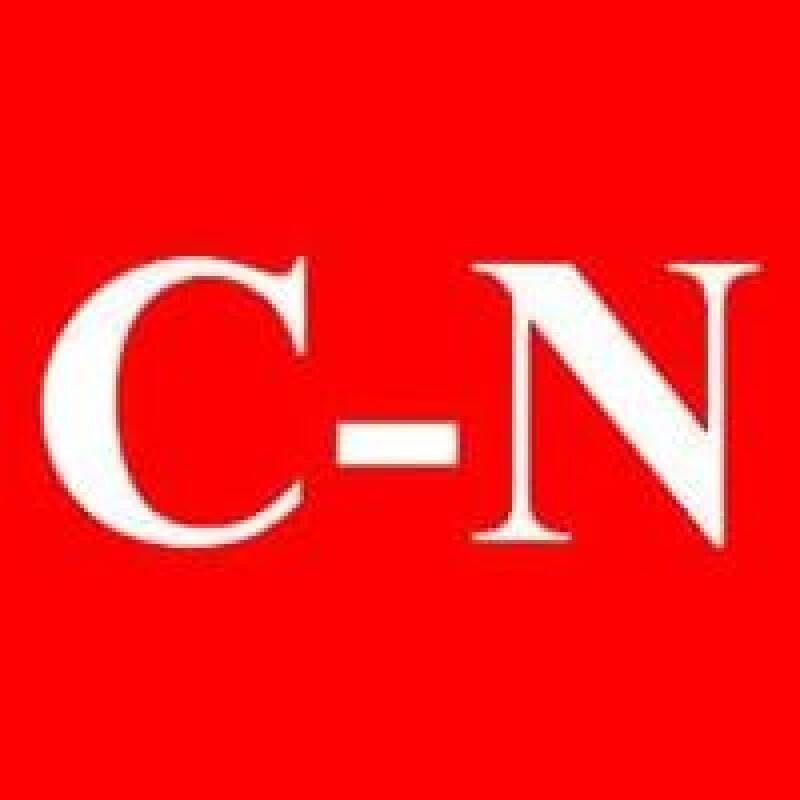 Danville Art League Competition: What You Need to Know