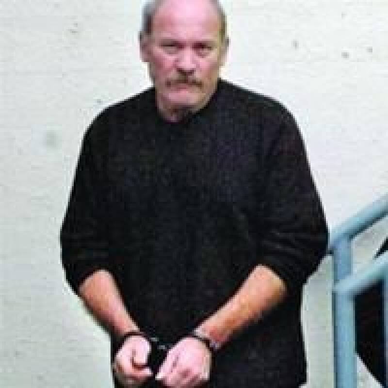 Wife-Killer Cop's Parole Extended: What it Means and Why It Matters