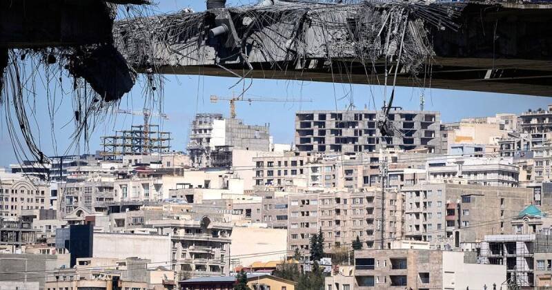 Iran Shoots Down US Aircraft: Escalation, Analysis, and Future Outlook