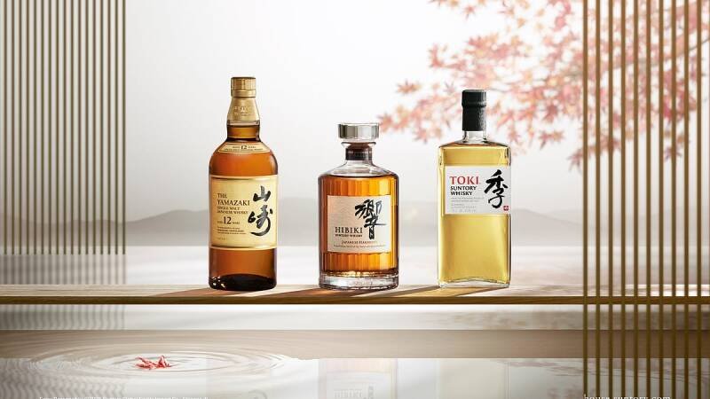 Japanese Whisky Secrets: The Quest for Perfection Explained