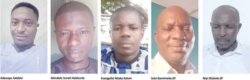 Mandatory Entrepreneurship Certification in Nigerian Universities: A Game Changer?