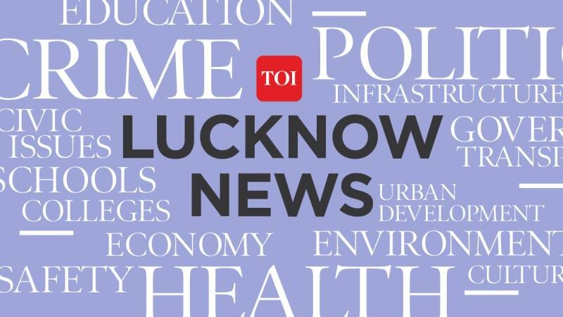 Woman Accuses In-Laws of Assault After Daughter's Birth: A Case Study in Gender Bias