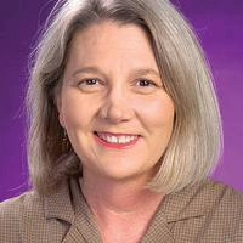 Run for Farmers: Supporting Local Agriculture Through Community Events