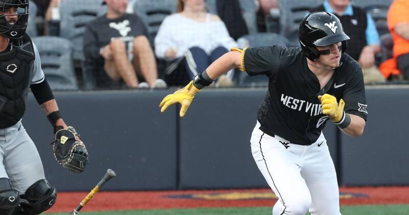 WVU Baseball Shutout by UCF: Analysis & Future Outlook