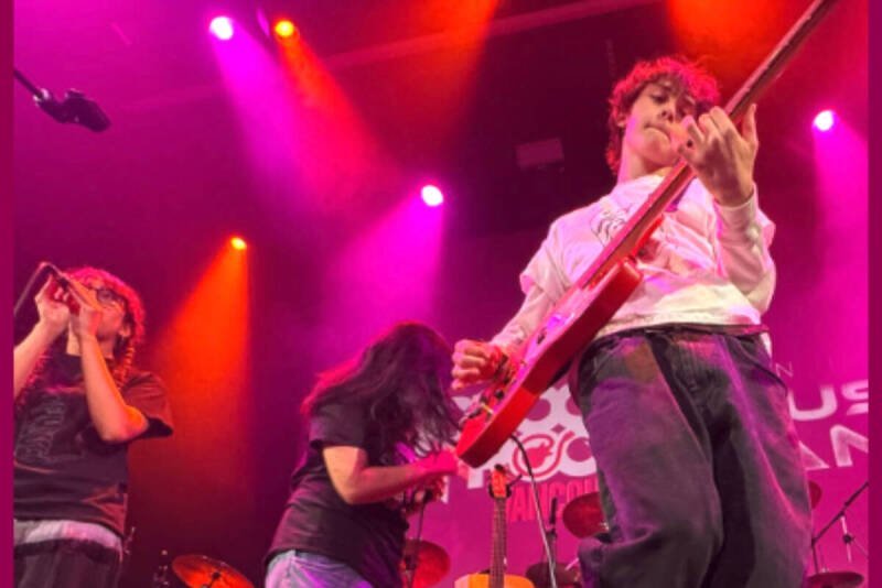 Vancouver FC Signs Fourth Goalkeeper Ahead of Home Opener: What It Means