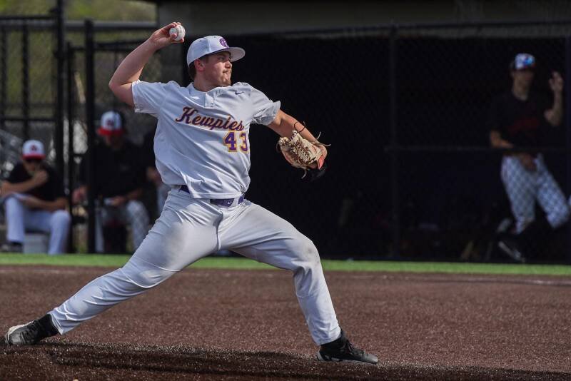 Hickman Baseball Dominates Marshall: Why Local Sports Matter