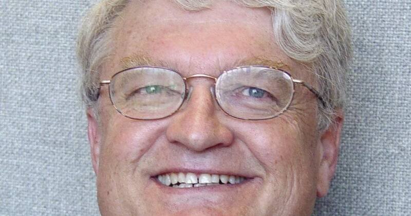 Firebush Problems? Understanding Plant Health and Monarch Butterfly Support