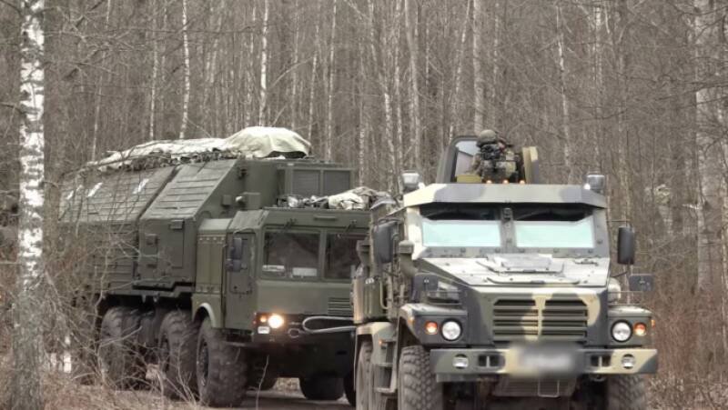 Russian Army Corruption: Bribes, Abuse, and the Ukraine War