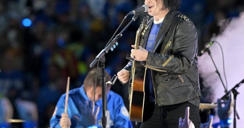 Jack White New Singles: A Sign of Things to Come?