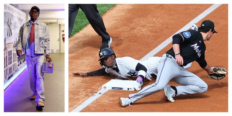 Yankees' On-Field Communication: A Winning Strategy?