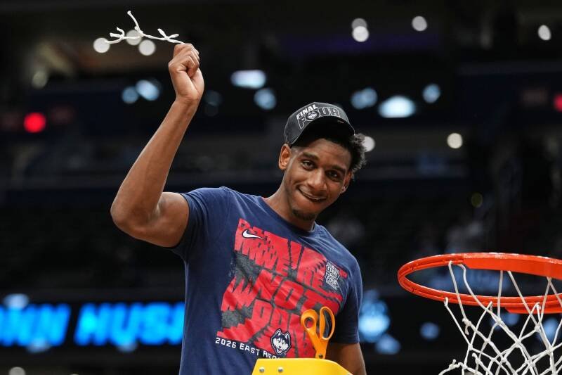 Where to Watch the Men's Final Four 2024: Free Live Stream Options and Analysis