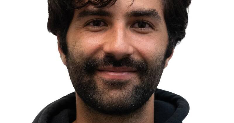 The Mental Toll of Political Organizing: Why Detachment is Key