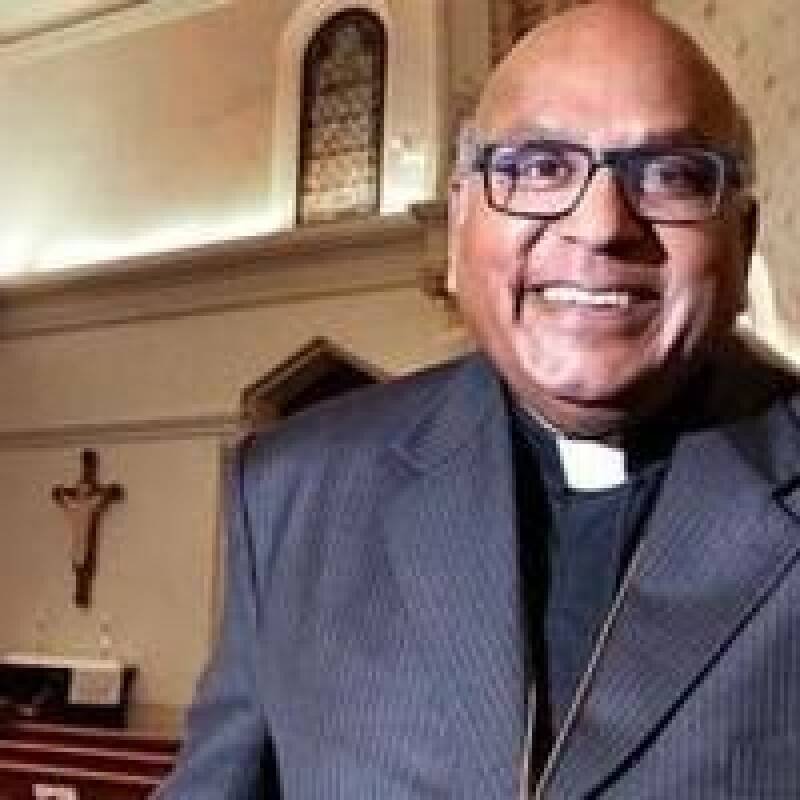 The Cross: A Powerful Symbol of Hope and Faith - Analysis and Future Implications