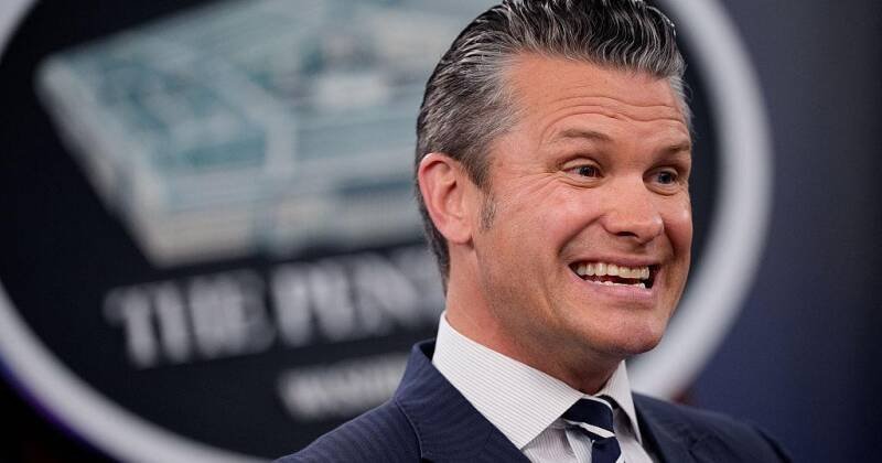 Rachel Marsden Criticizes Pentagon's Inaction on Trump: Analysis & Future Impacts