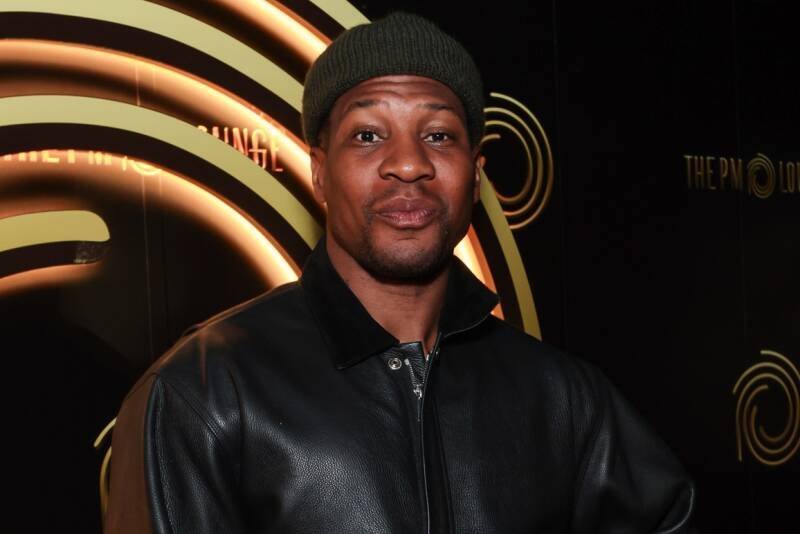 Jonathan Majors Incident: Safety Concerns Emerge on Set