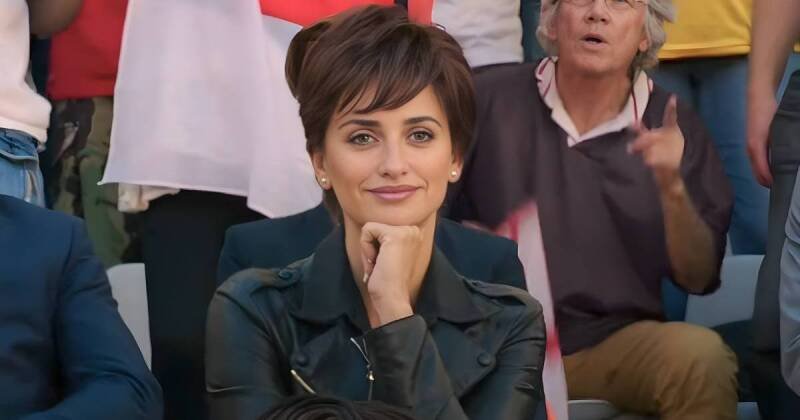 Penelope Cruz's "The Brothers Grimsby" Leaving Netflix: What You Need to Know