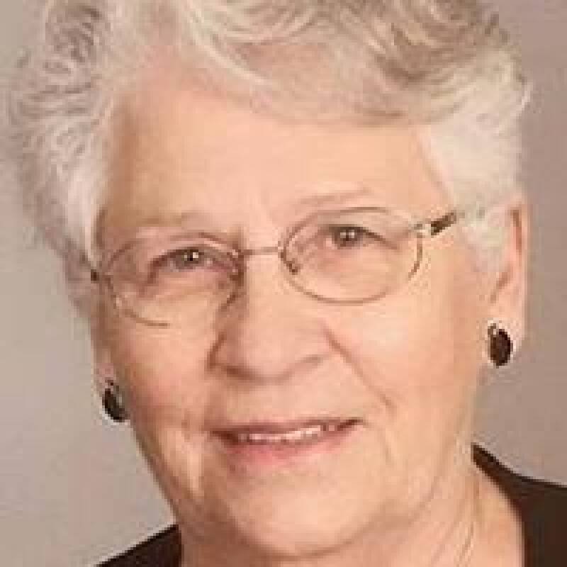 Mary Carley Obituary: A Life Well-Lived in Bettendorf