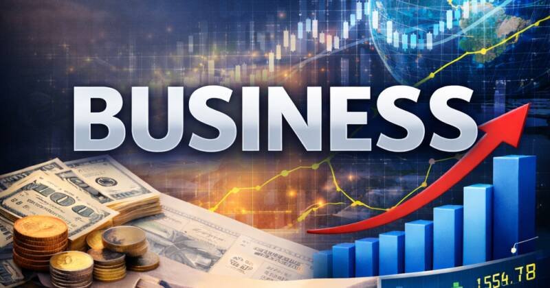 Toyota of Killeen Hosts Networking Event: Building Business Connections