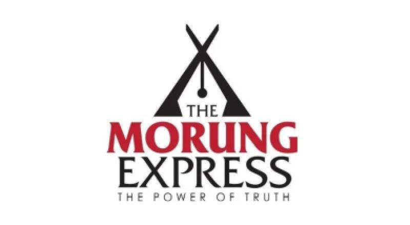 Nagaland Bye-Election: Koridang Gears Up for Polls as Campaigning Ends