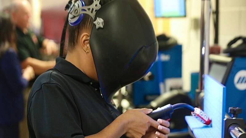 US Job Growth Continues in March Despite Earlier Revision: What It Means for You