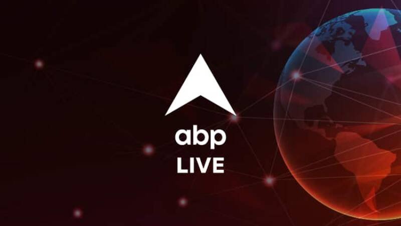 Jofra Archer Reveals Last-Minute Bowling Plan Change in IPL Match