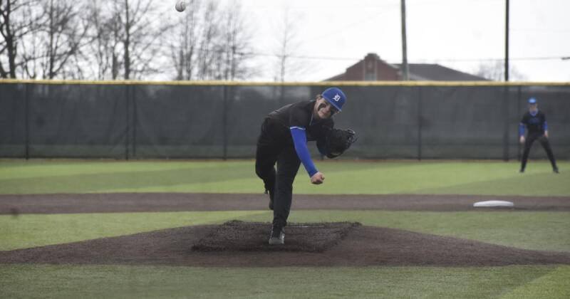 Defiance Baseball Beats Napoleon: Analysis & Future Outlook