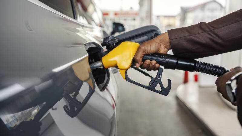 Amazon Prime Gas Discount: Save Money at the Pump!