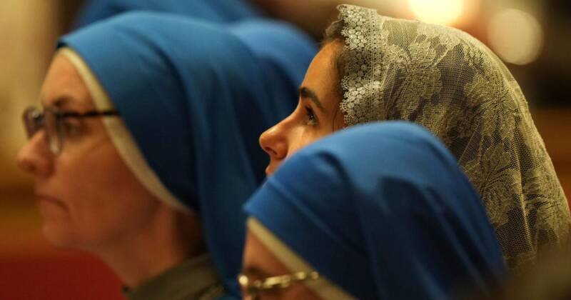 Pope Leo XIV's Easter Vigil: A Call for Peace and Renewal