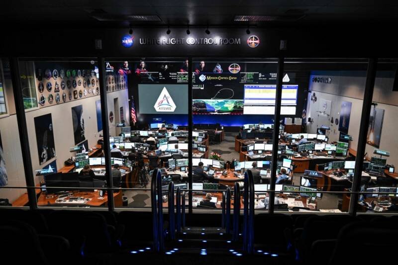 Artemis 2 Moon Flyby: What It Means and Why It Matters